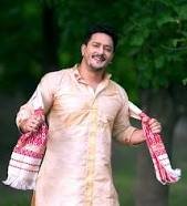 Ravi Sarma - Wikiunfold.com
